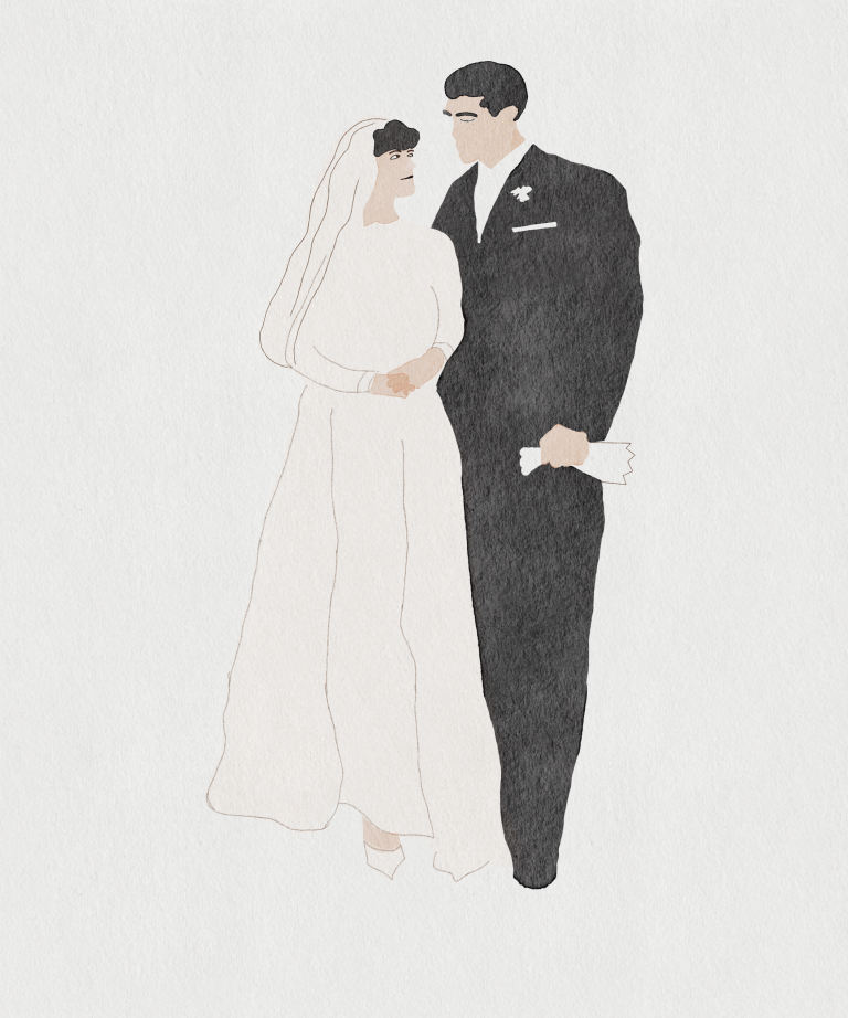 Regular_Watercolor_Canvas_By_Artsy_Lola_Co 2