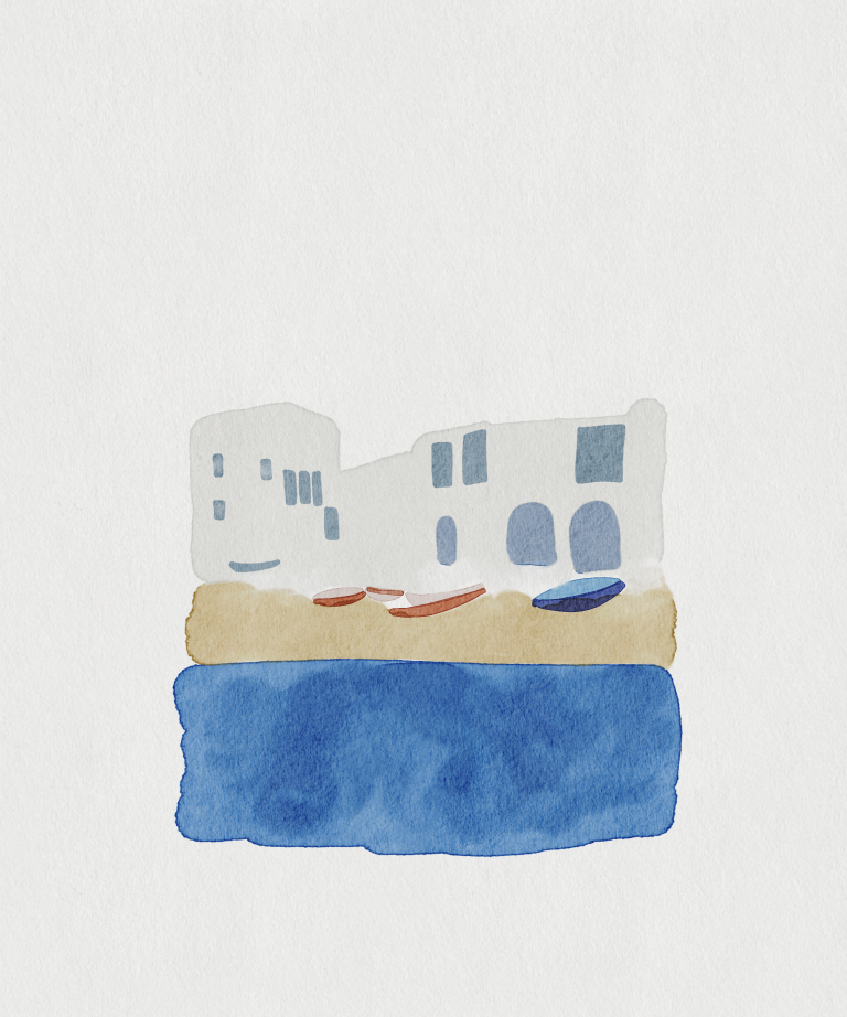 Regular_Watercolor_Canvas_By_Artsy_Lola_Co 4