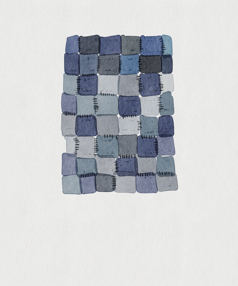 Regular_Watercolor_Canvas_By_Artsy_Lola_Co 8